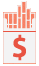 logo tarif tabac